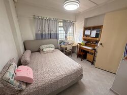 Blk 365 Woodlands Avenue 5 (Woodlands), HDB 4 Rooms #547680841